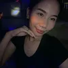 kekangx