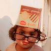 abeeha.rani48