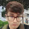 josecarloslandeo1