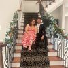 paula_bear19