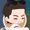 wzfanfan
