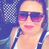 laurawalker5231