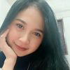 @AmoyKecik97🇮🇩🇲🇾