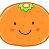 mikan_jp_love