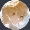 logicservant