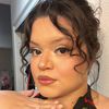 Bianca P UGC