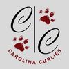 carolinacurlies