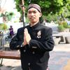 aguswibowo98