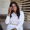 Bridgett Harrison