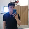 tuanh_3706