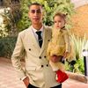 user9071453097984