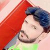 imran.noor.3636