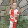 sumo_kisd