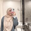 syazatira_