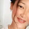 khu_c68