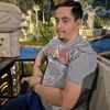rafadriyadhsultan
