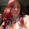 nanabruh6