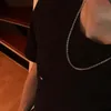 simongl0