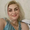 aniangelova145