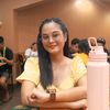 coleen_1021
