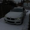 kdxzzy
