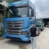 louisdinh26