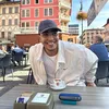 salahjabraouii