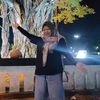 salma_cuby