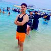 adelbasha33