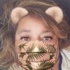 susanahernandez031