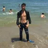 usermb7t2bynjh