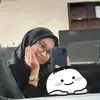 dipsyydipu