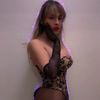 denisestefaniagutierrez