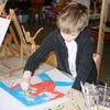 ttristan_art