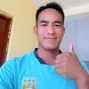 tularamramjali25
