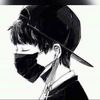 majd_760