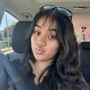 luvvnelle_