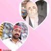 shahidhussain3258