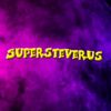 supersteverus