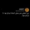 auahabd0