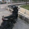 nightbeast_id