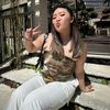swaggirlandi
