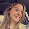 breanathebanana