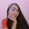 clicknpick.ph