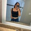 jennprice