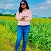 anu_anitharanjith