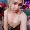 ammy_chick