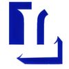 dlstore1719