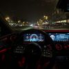 nsrchb