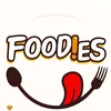 QFOODIES